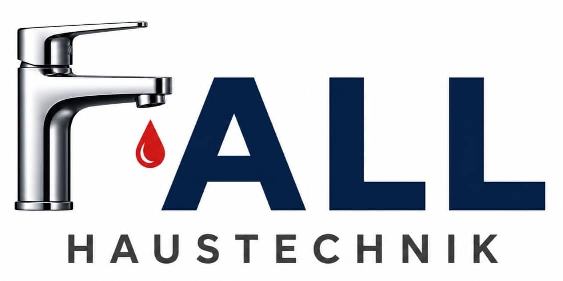 Haustechnik FALL GmbH